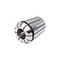 Precision Collet